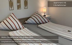 Ferienwohnung-Brunken-Rust